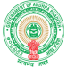 Andhra Pradesh